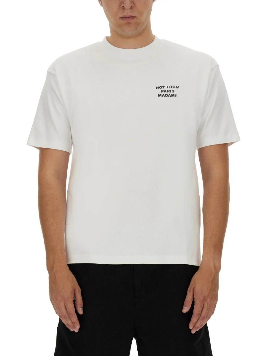 T-SHIRT IN COTONE.webp