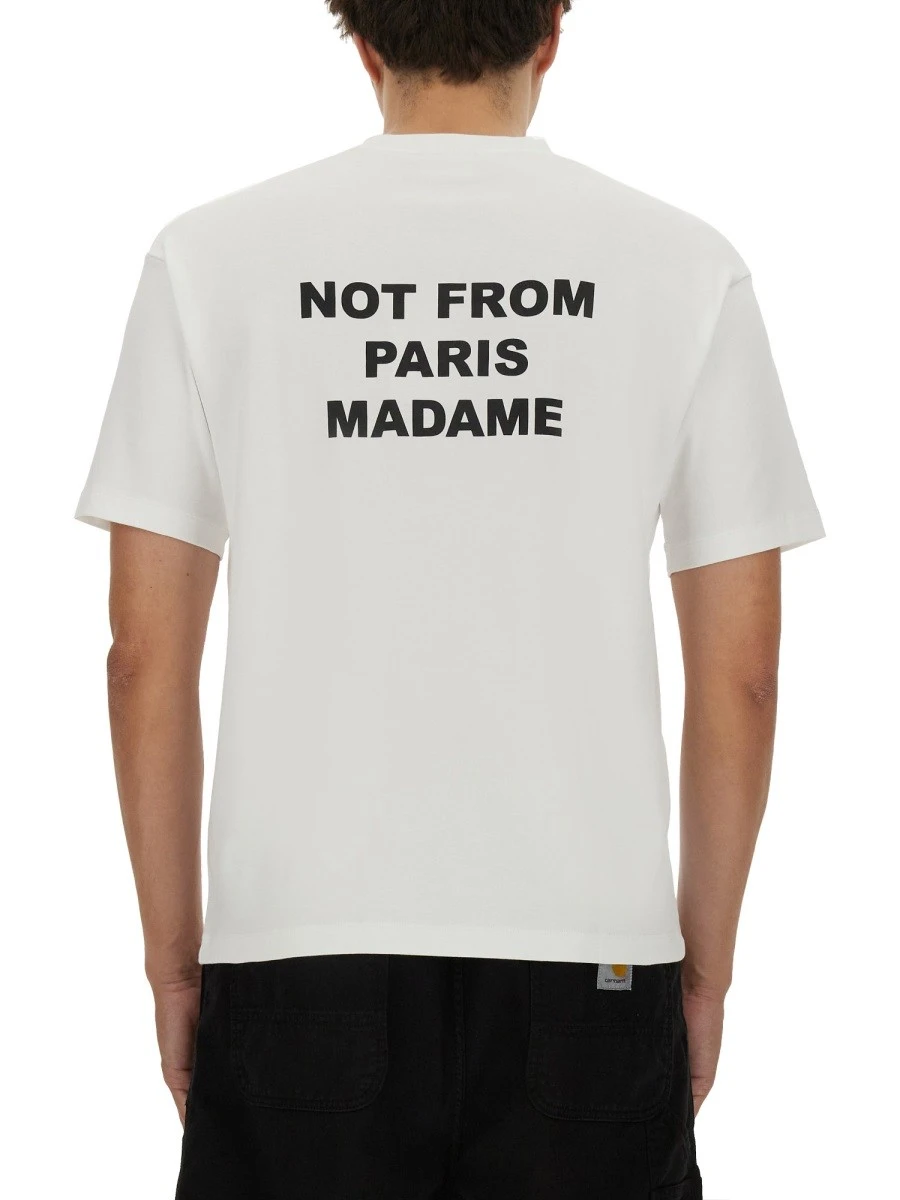 T-SHIRT IN COTONE.webp