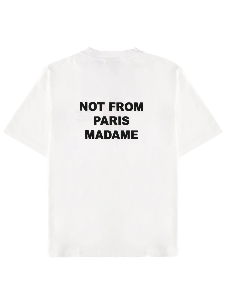T-SHIRT IN COTONE.webp