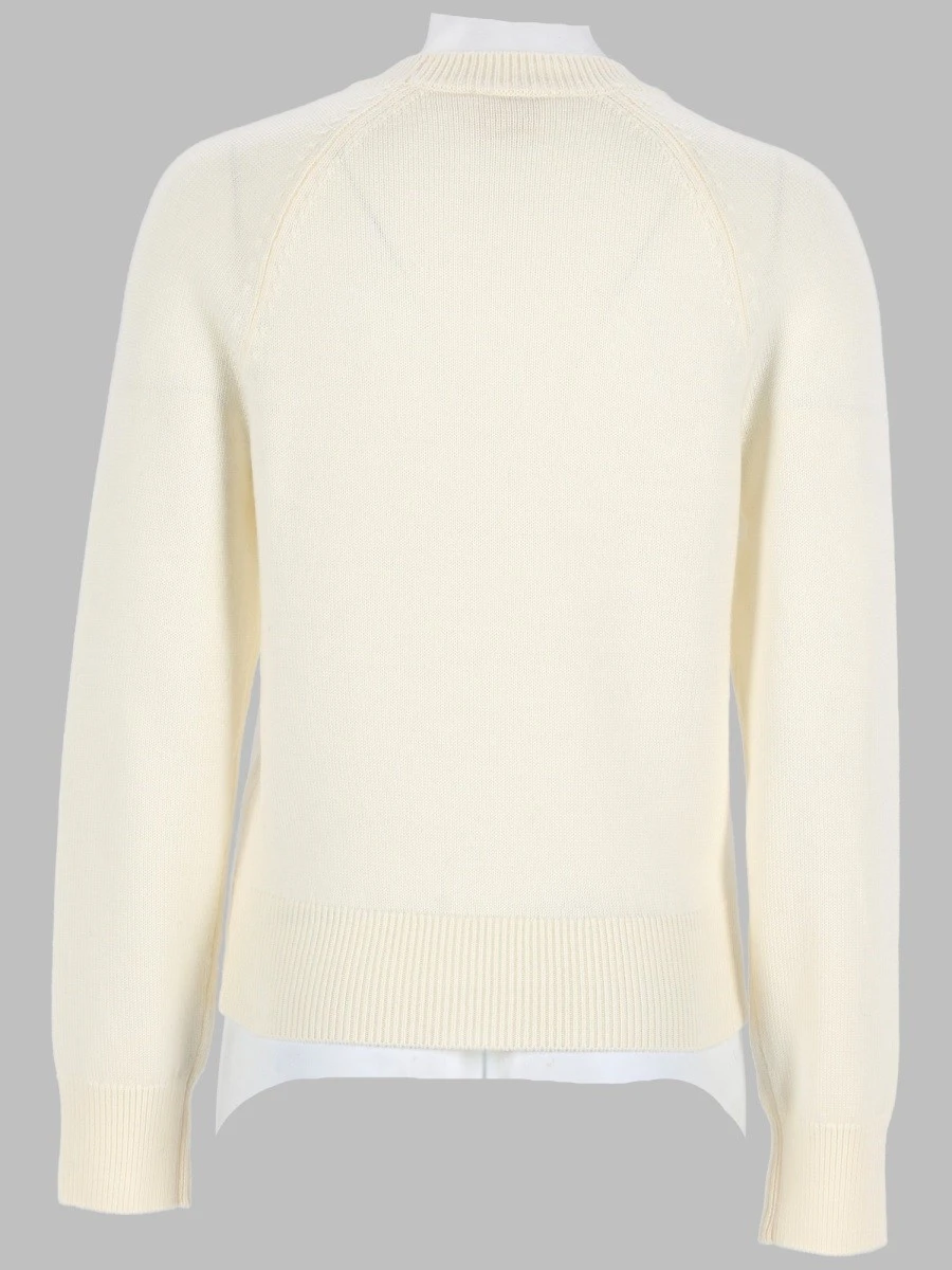 MAGLIA "ALISSA" CON LOGO.webp