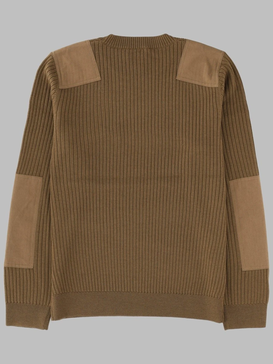 MAGLIA "MALLARME" IN LANA.webp