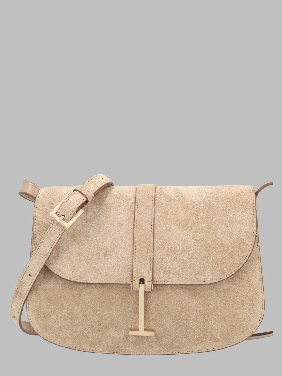 BORSA A TRACOLLA.webp