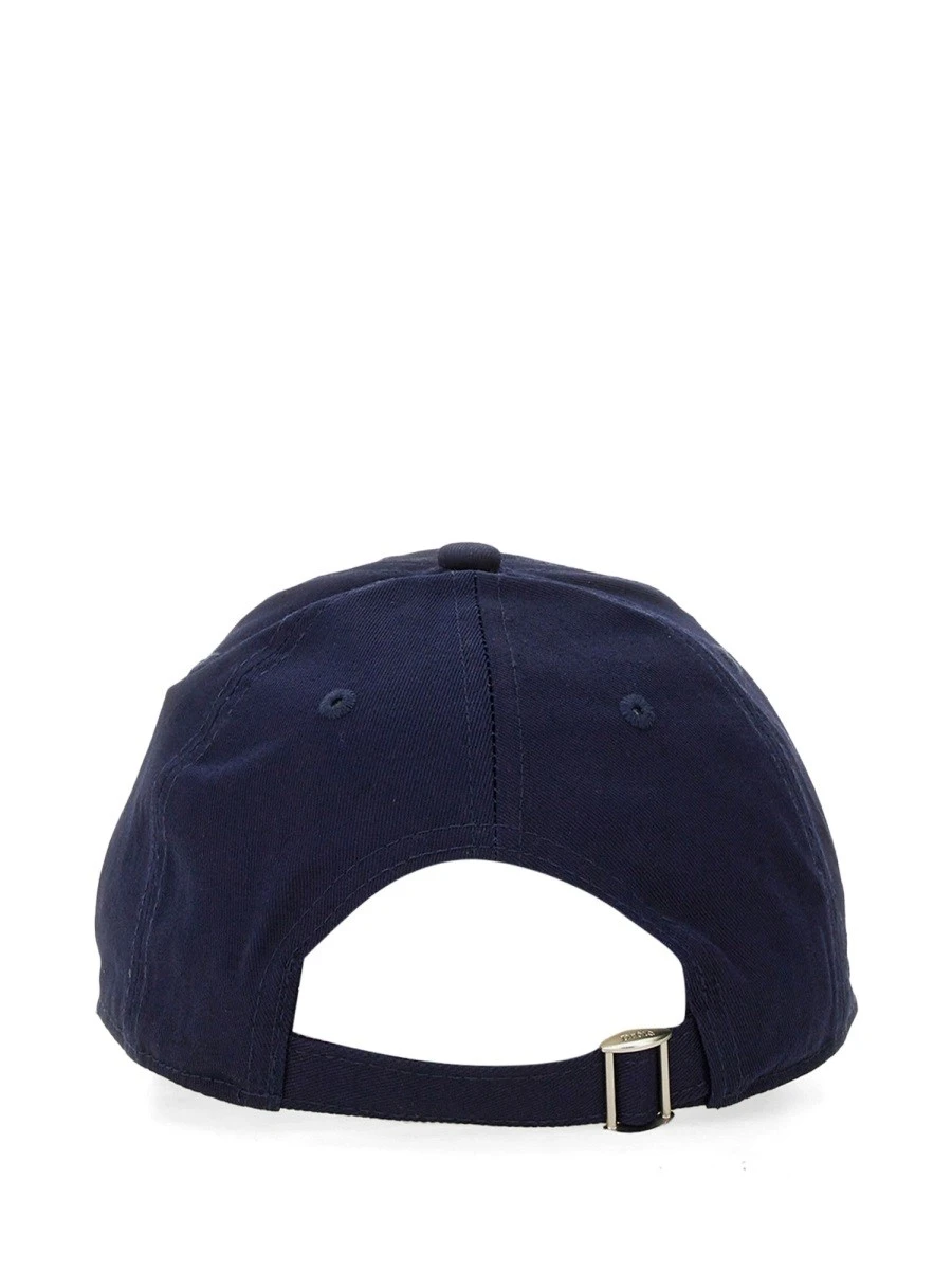 CAPPELLO DA BASEBALL.webp