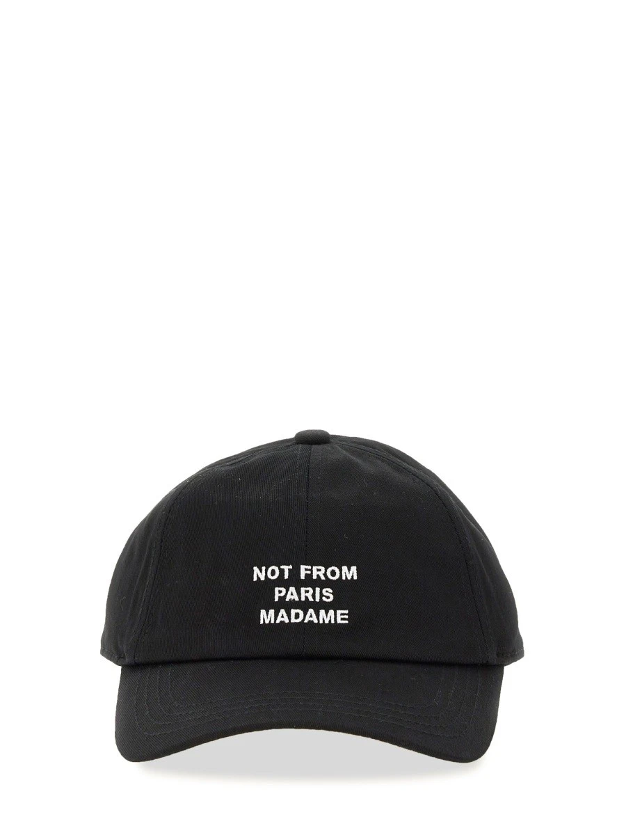 CAPPELLO DA BASEBALL.webp