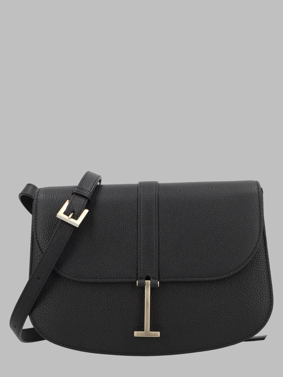 BORSA A TRACOLLA.webp