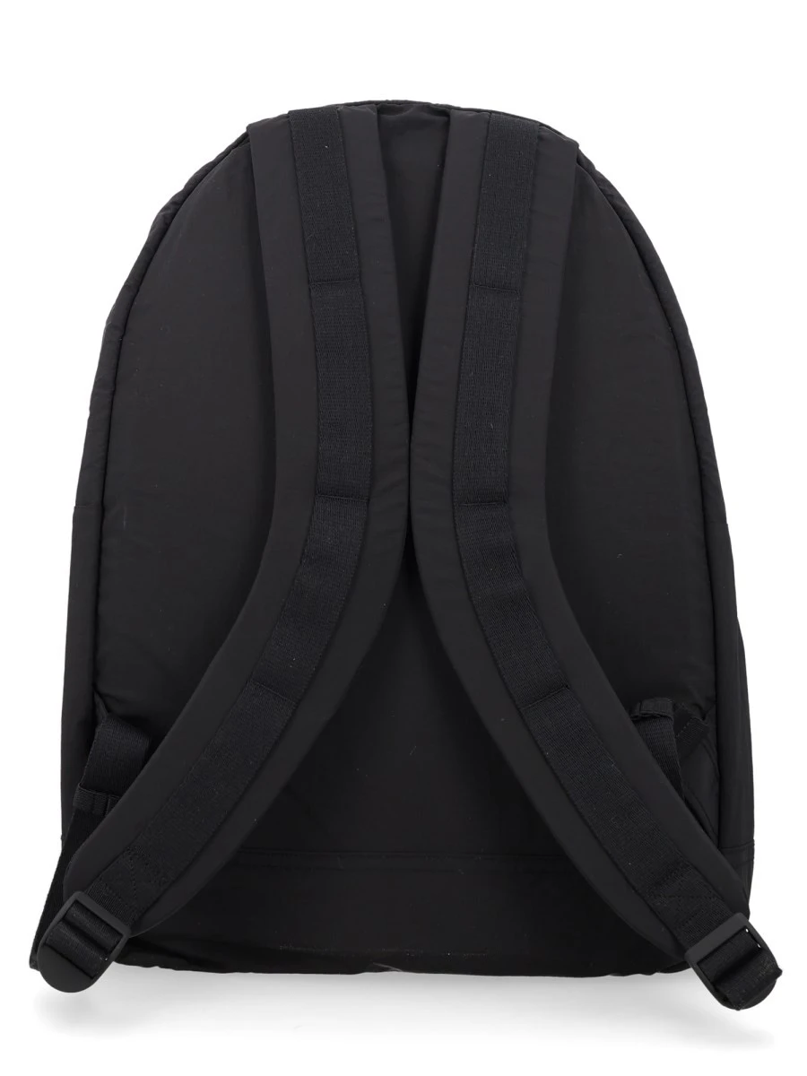 ZAINO IN TESSUTO NYLON ECONYL.webp