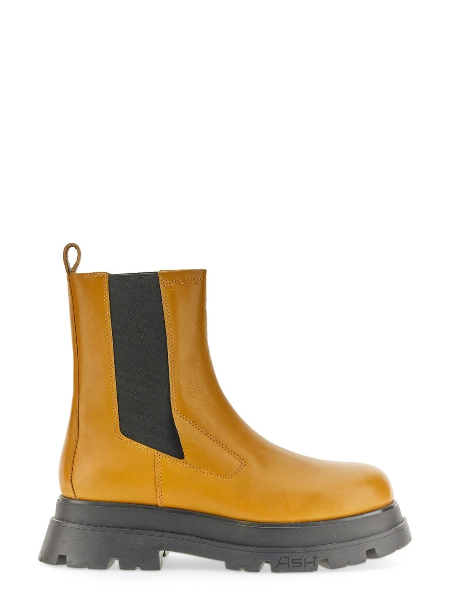 SABOT ELITE.webp