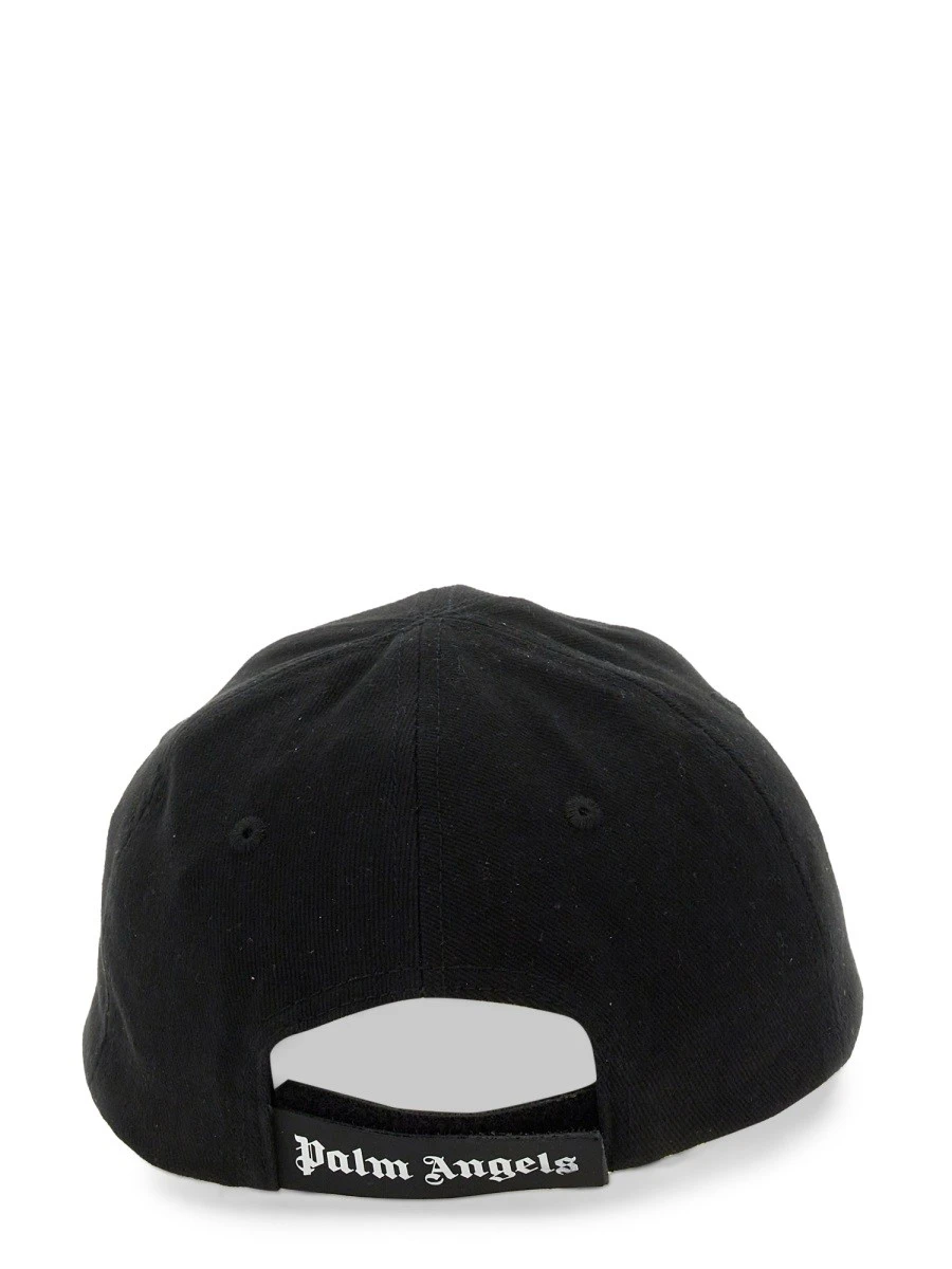 CAPPELLO DA BASEBALL.webp