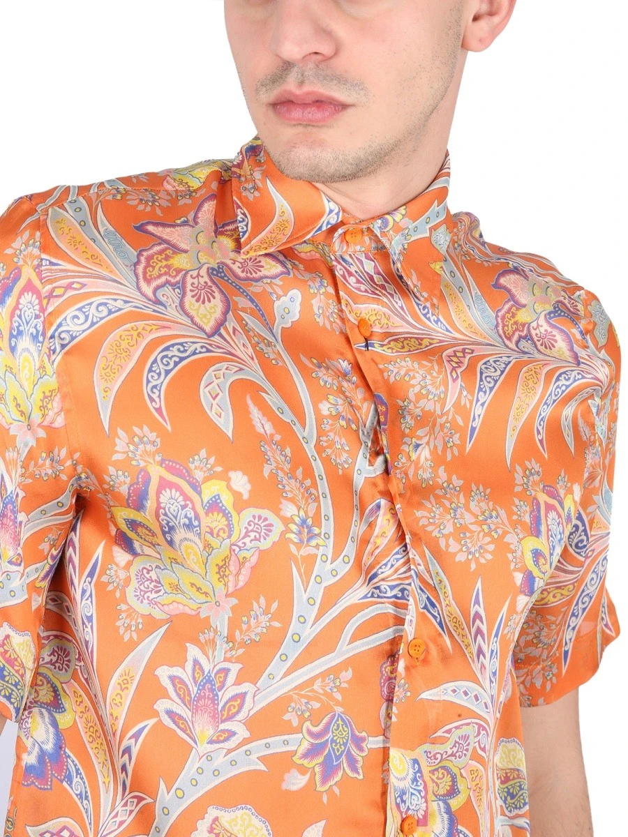 FLORAL PRINT SHIRT.webp