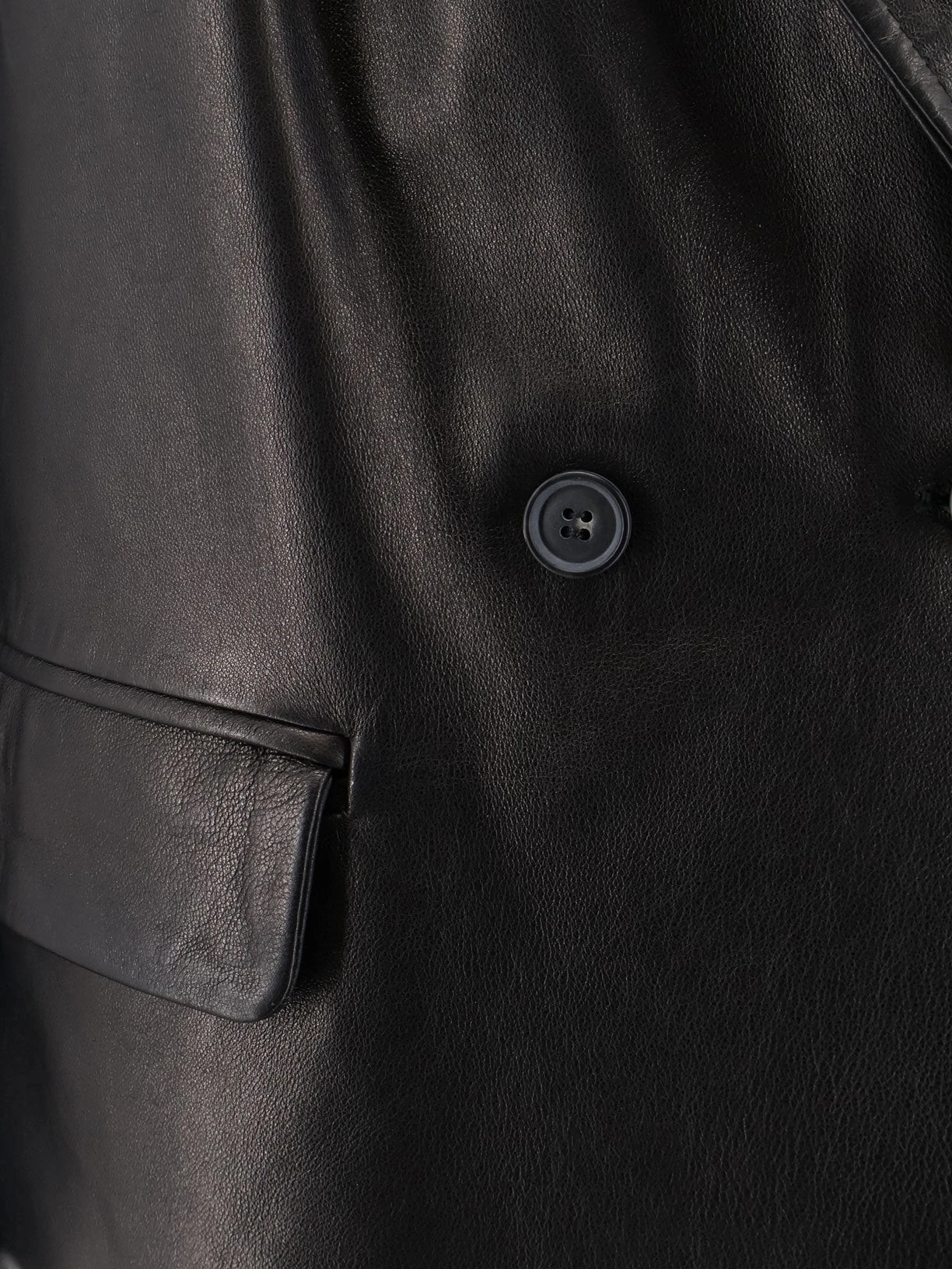 Leather Jacket.webp