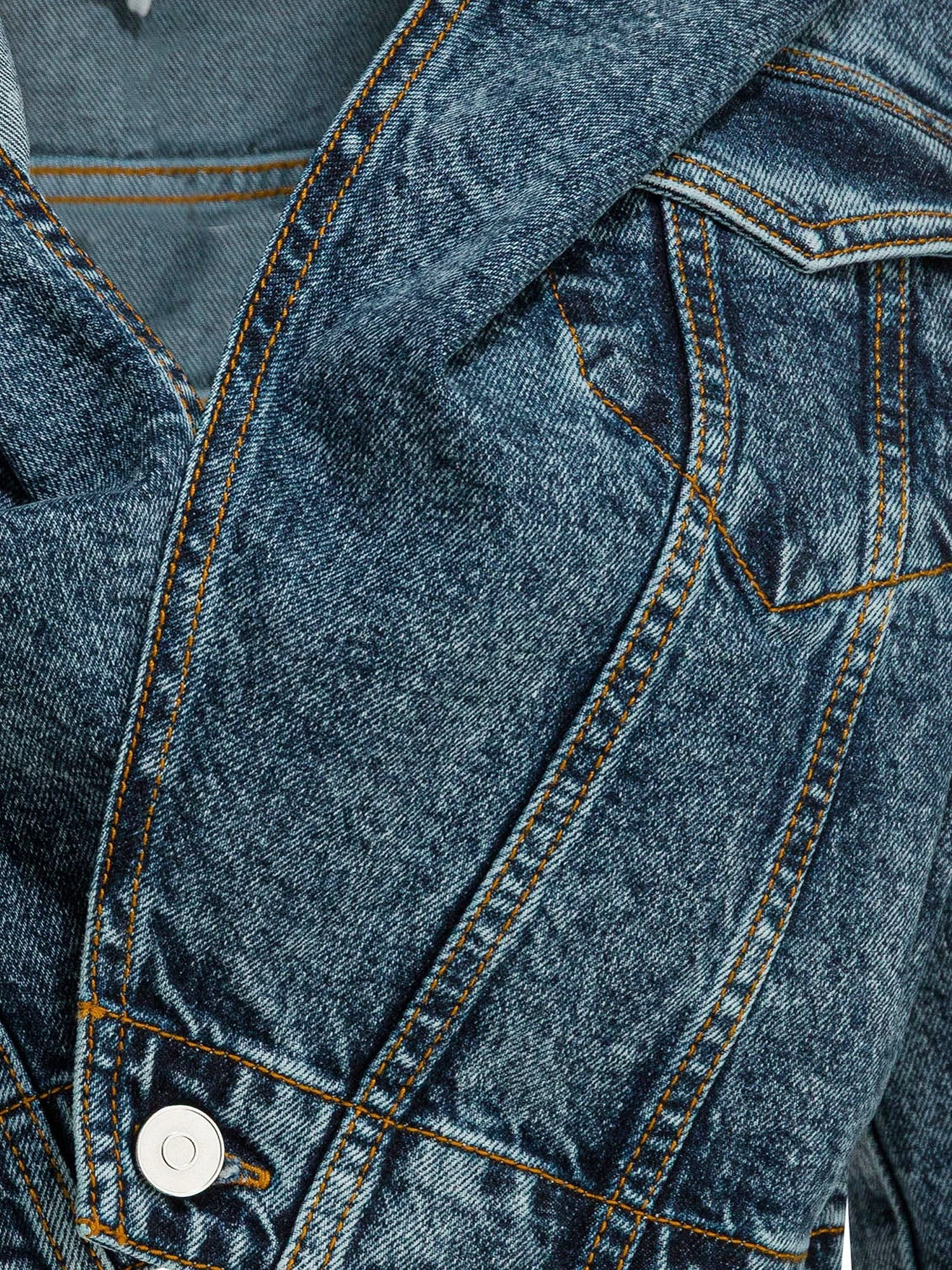 Hooded denim jacket.webp