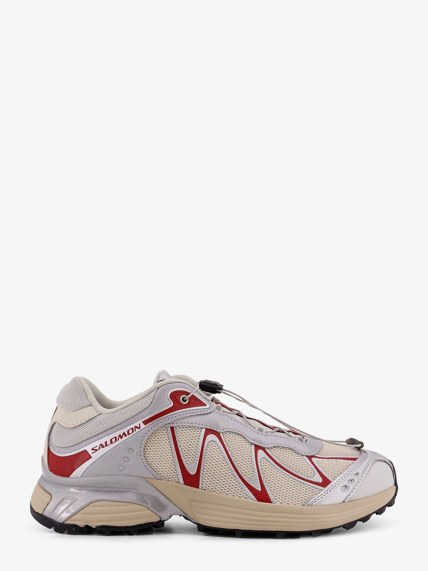 XT-Whisper mesh sneakers with contrasting profiles.webp