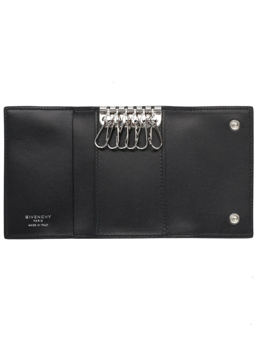 LEATHER KEYCHAIN.webp