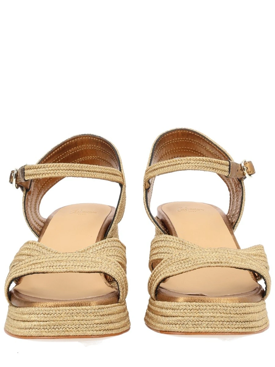 ESPADRILLE "VALLITA".webp