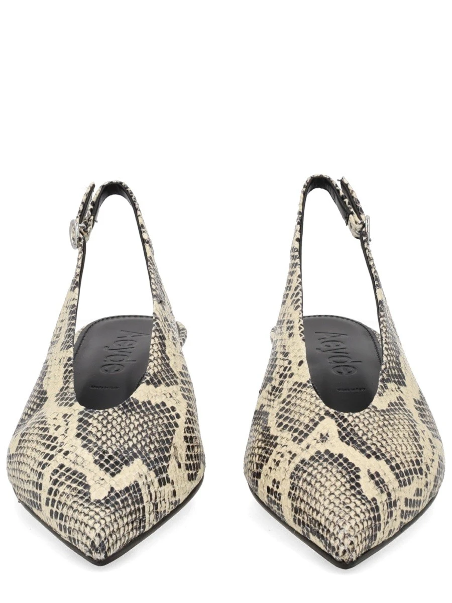 SHOE "CAMILA".webp