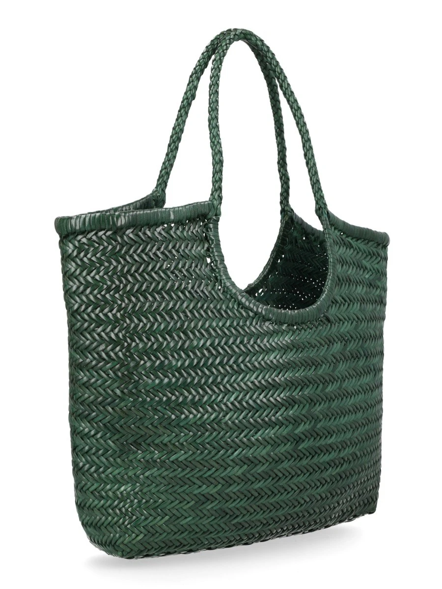 BORSA "NS DIAGONAL TRIPLE JUMP".webp