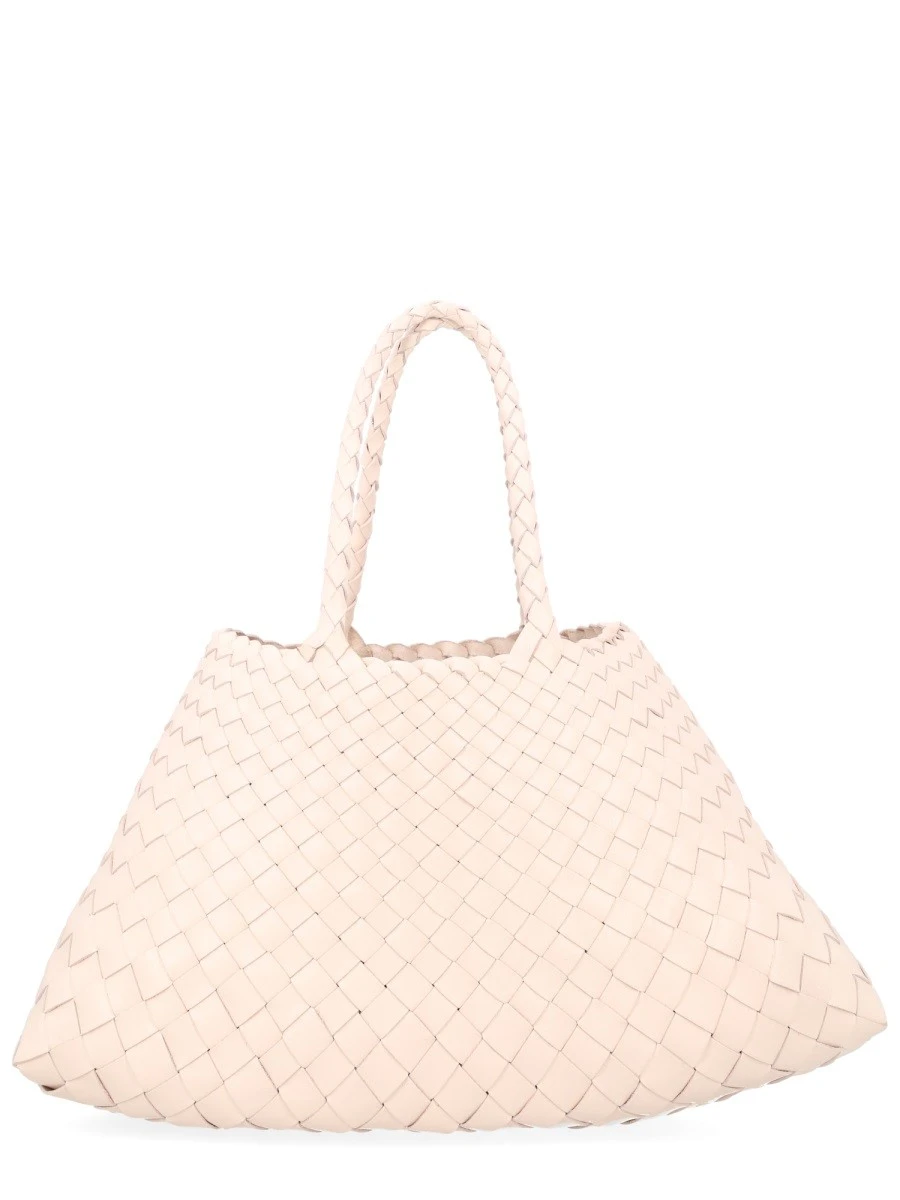 BORSA "SANTA CROCE" SMALL.webp