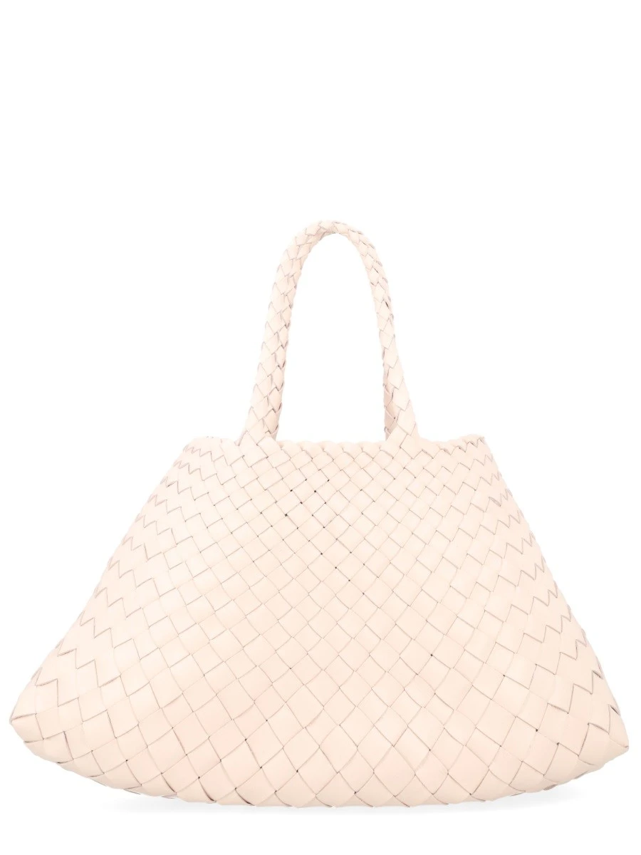 BORSA "SANTA CROCE" SMALL.webp