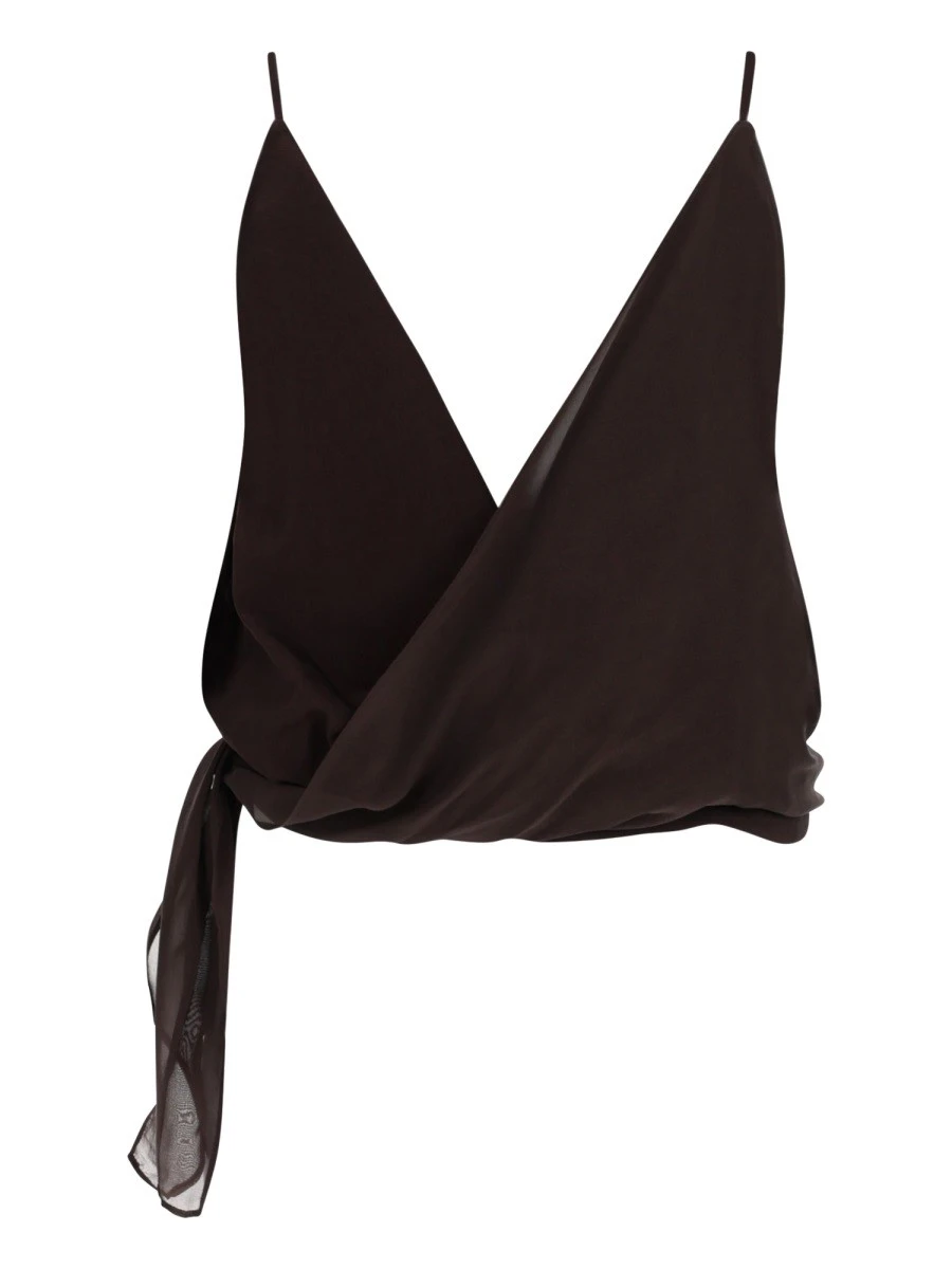 DRAPED TOP.webp
