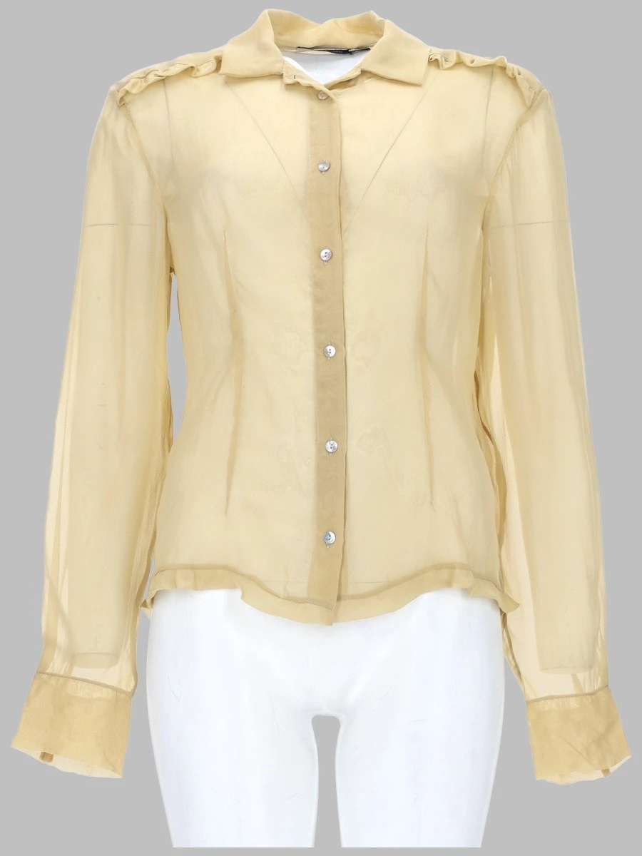CAMICIA "ERALDA".webp
