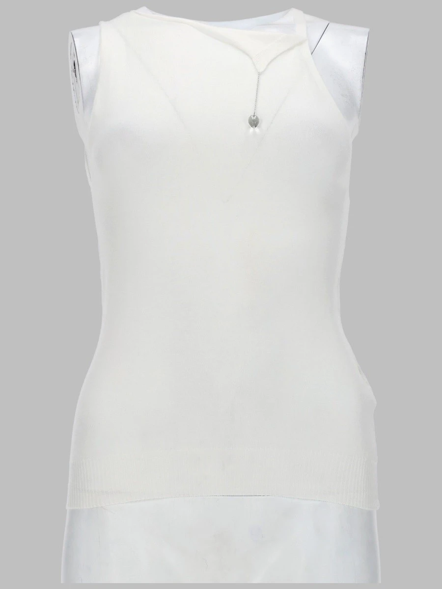 TOP "LANI".webp