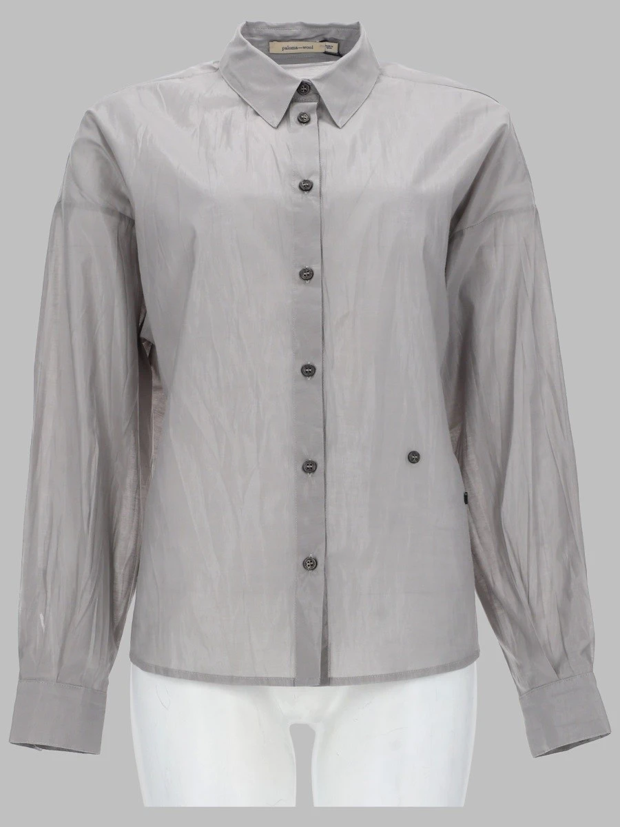 CAMICIA "DONALD II".webp