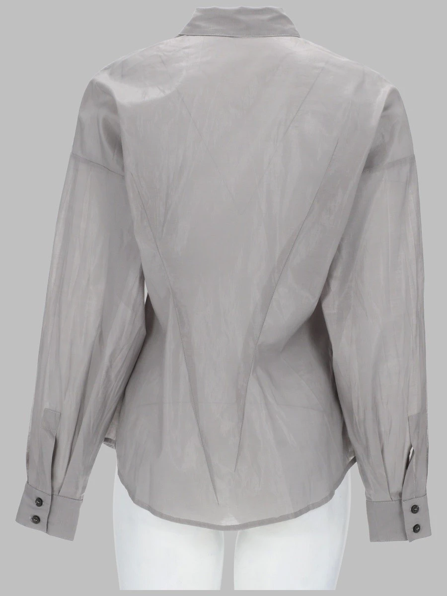 CAMICIA "DONALD II".webp