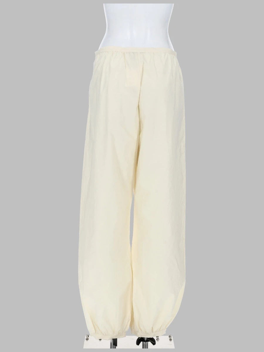 PANTALONE "BOZA".webp