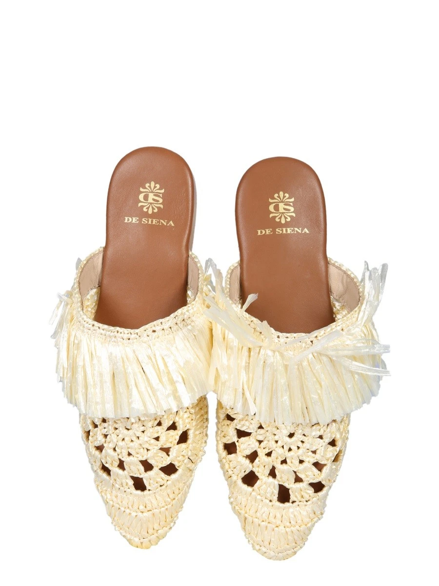 "MARILU" SANDALS.webp