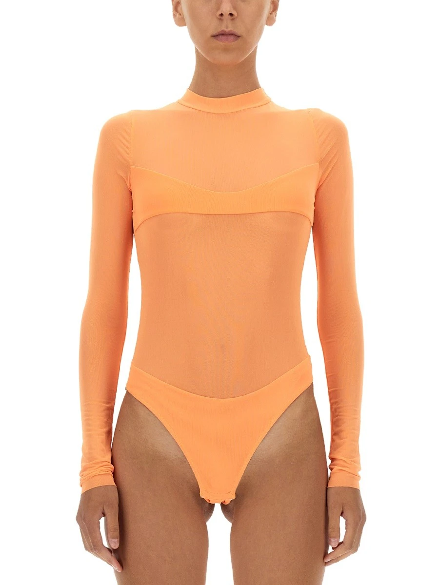 BODY "SUNRISE".webp