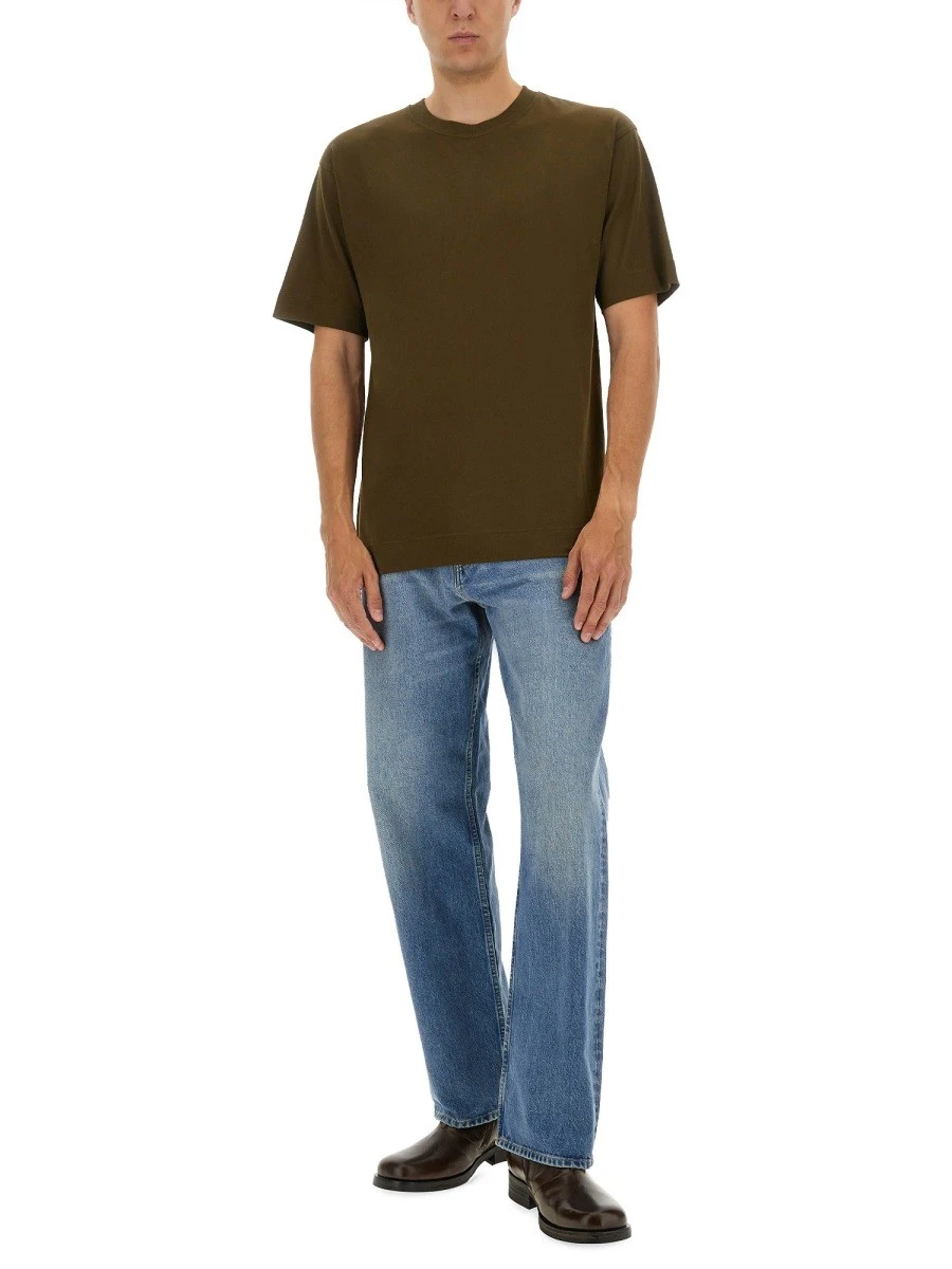 LOOSE FIT JEANS.webp