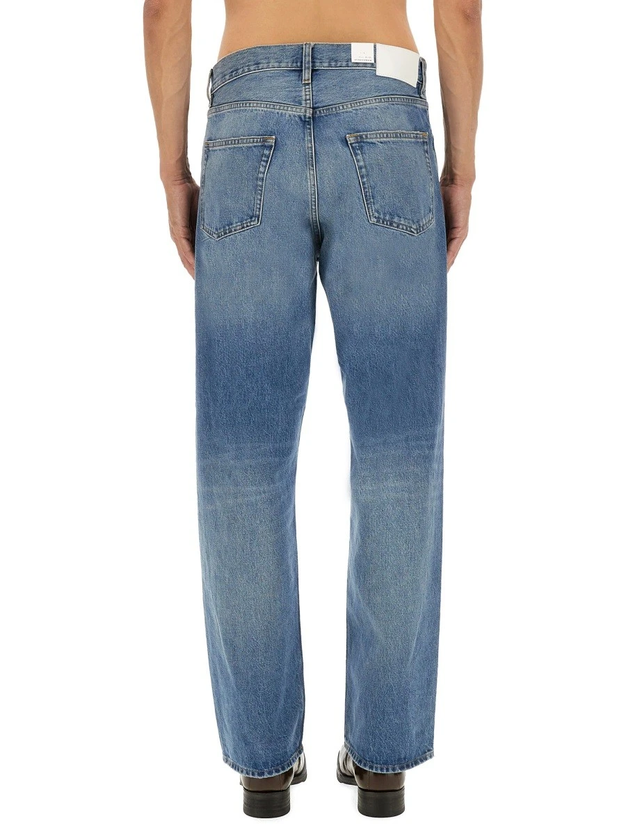 LOOSE FIT JEANS.webp