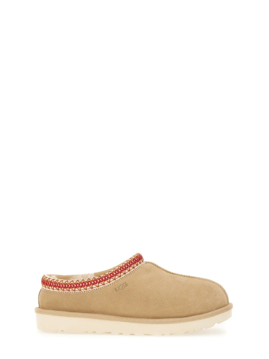 SANDALWOOD "TASMAN II".webp