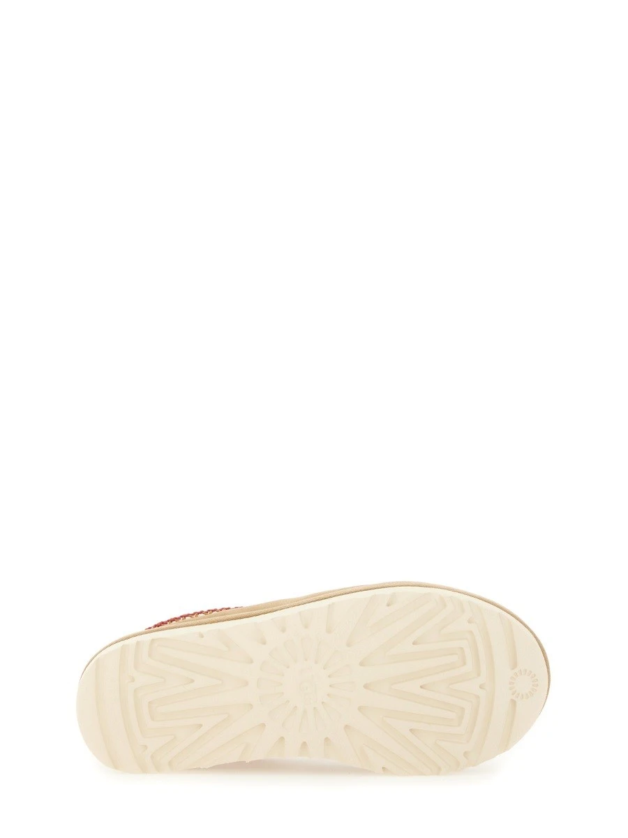 SANDALWOOD "TASMAN II".webp
