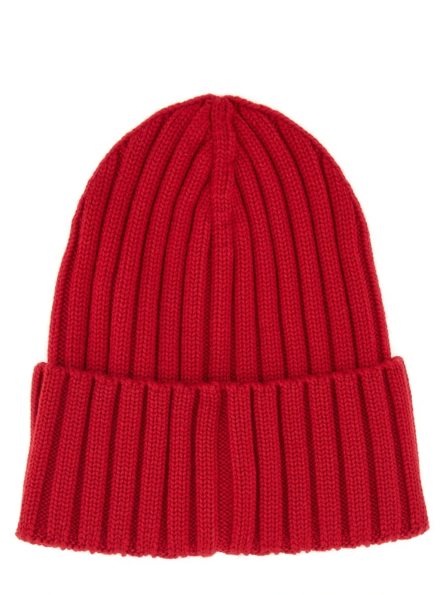 HAT WITH LOGO.webp