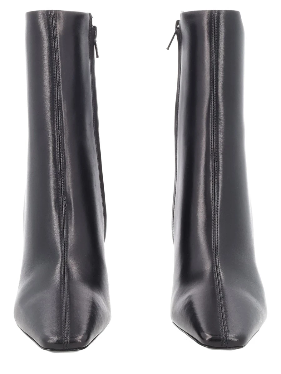 STIVALE "JILL" IN PELLE.webp