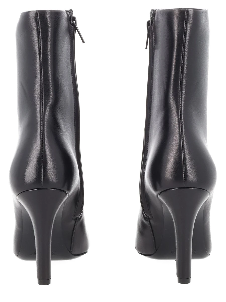STIVALE "JILL" IN PELLE.webp