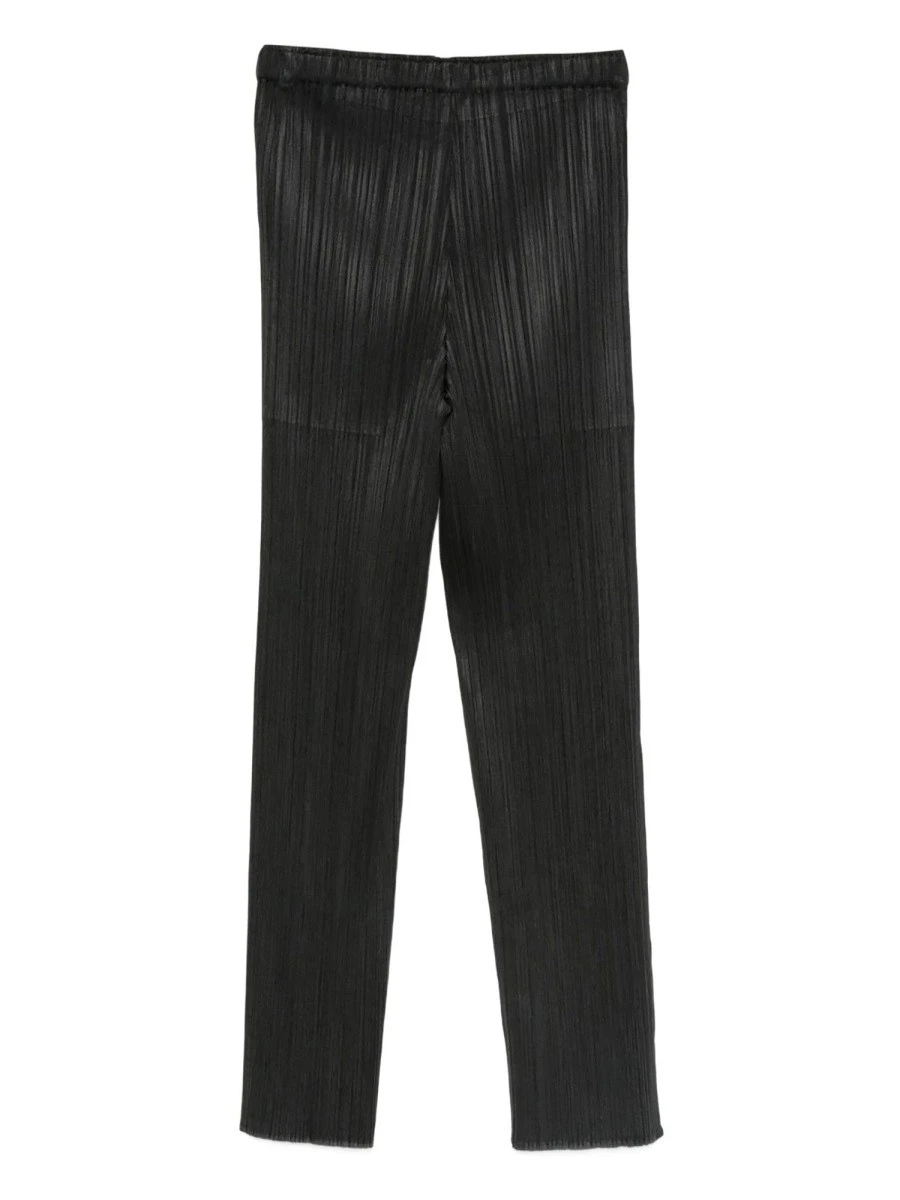 "BASIC SLIM" PANTS.webp