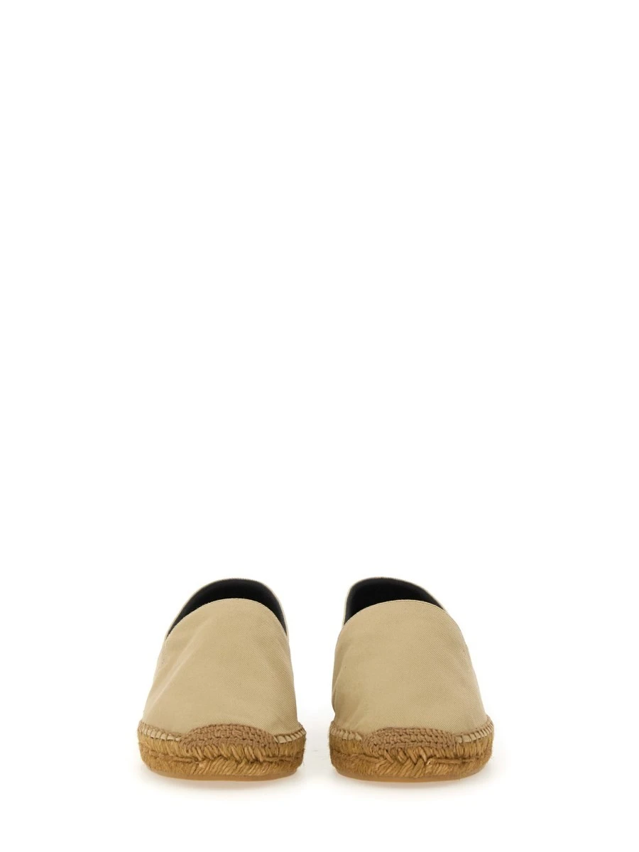 ESPADRILLE IN GABARDINE.webp