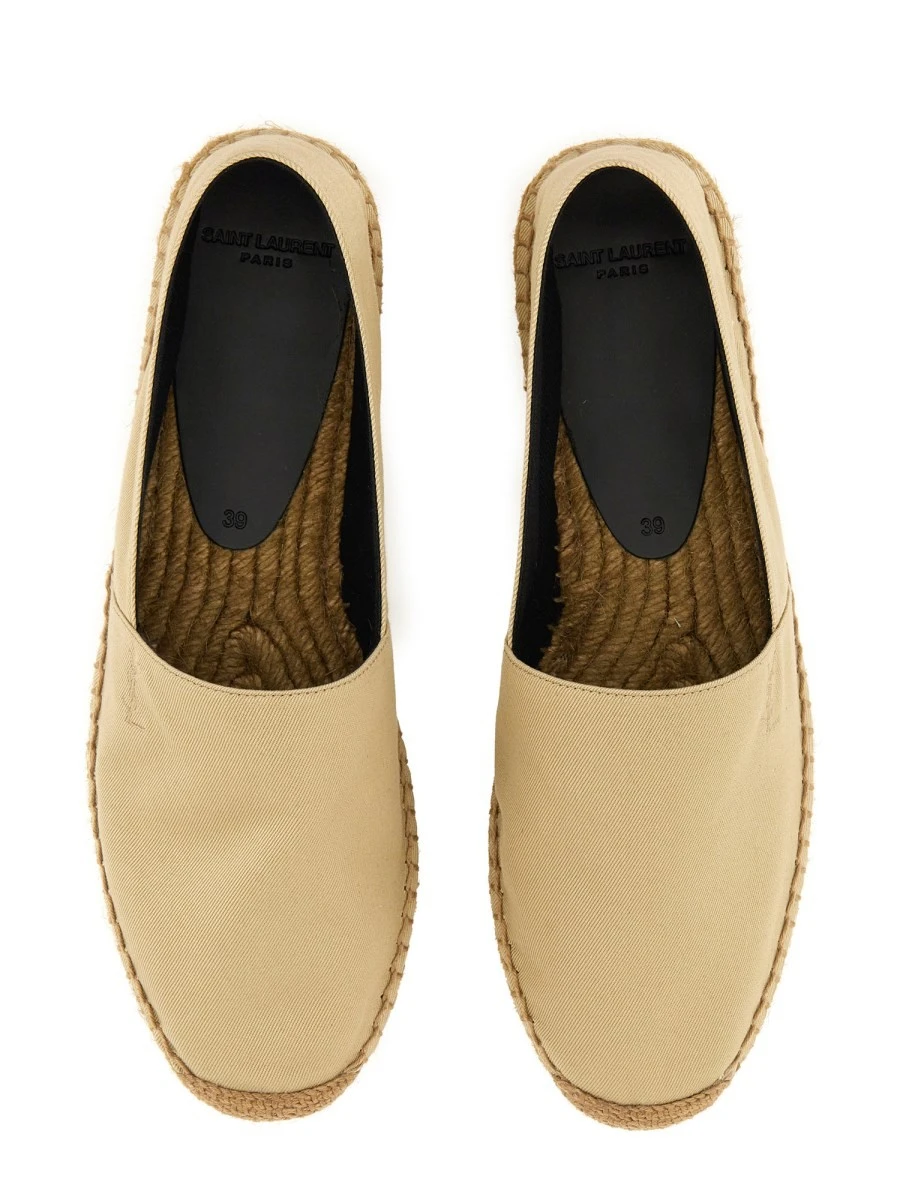 ESPADRILLE IN GABARDINE.webp