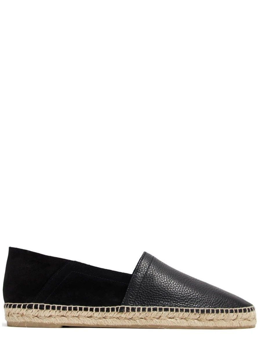 ESPADRILLA "POLO 249".webp