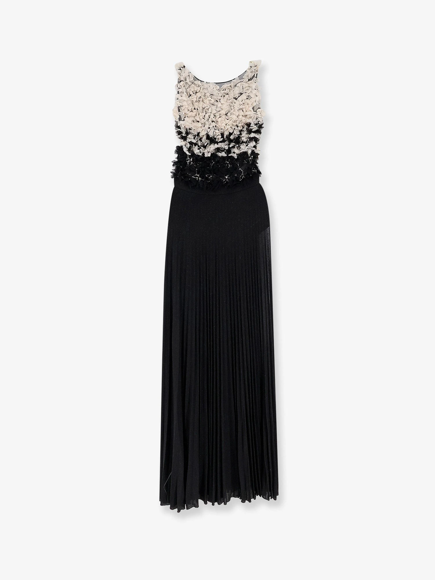 Red Carpet long dress.webp