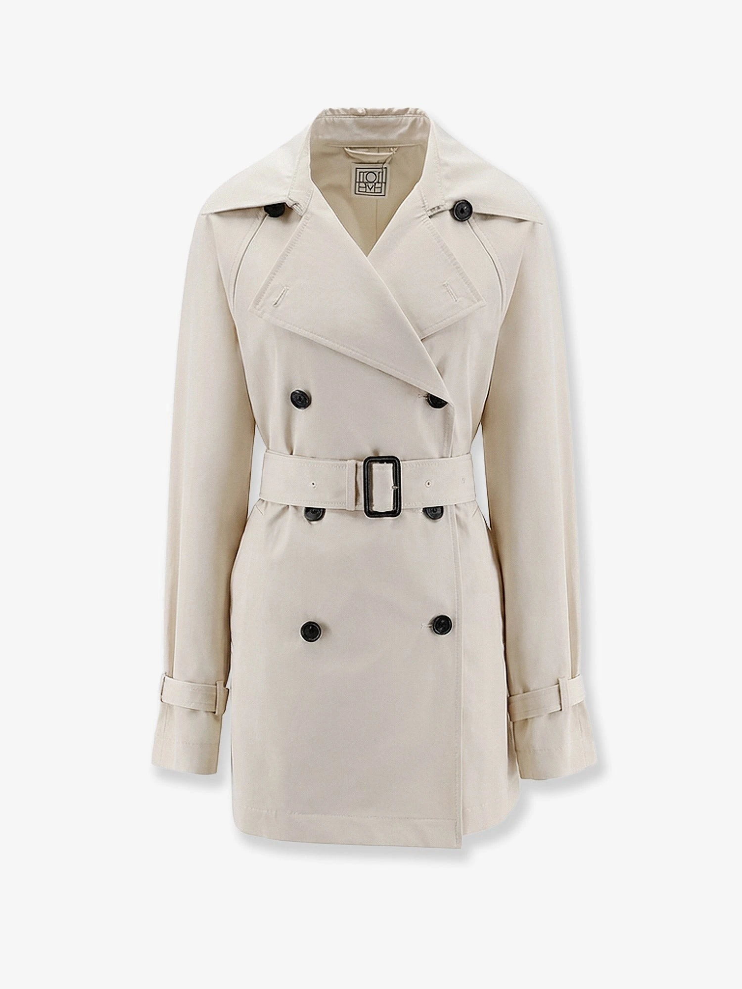 Trench Washed Cotton.webp