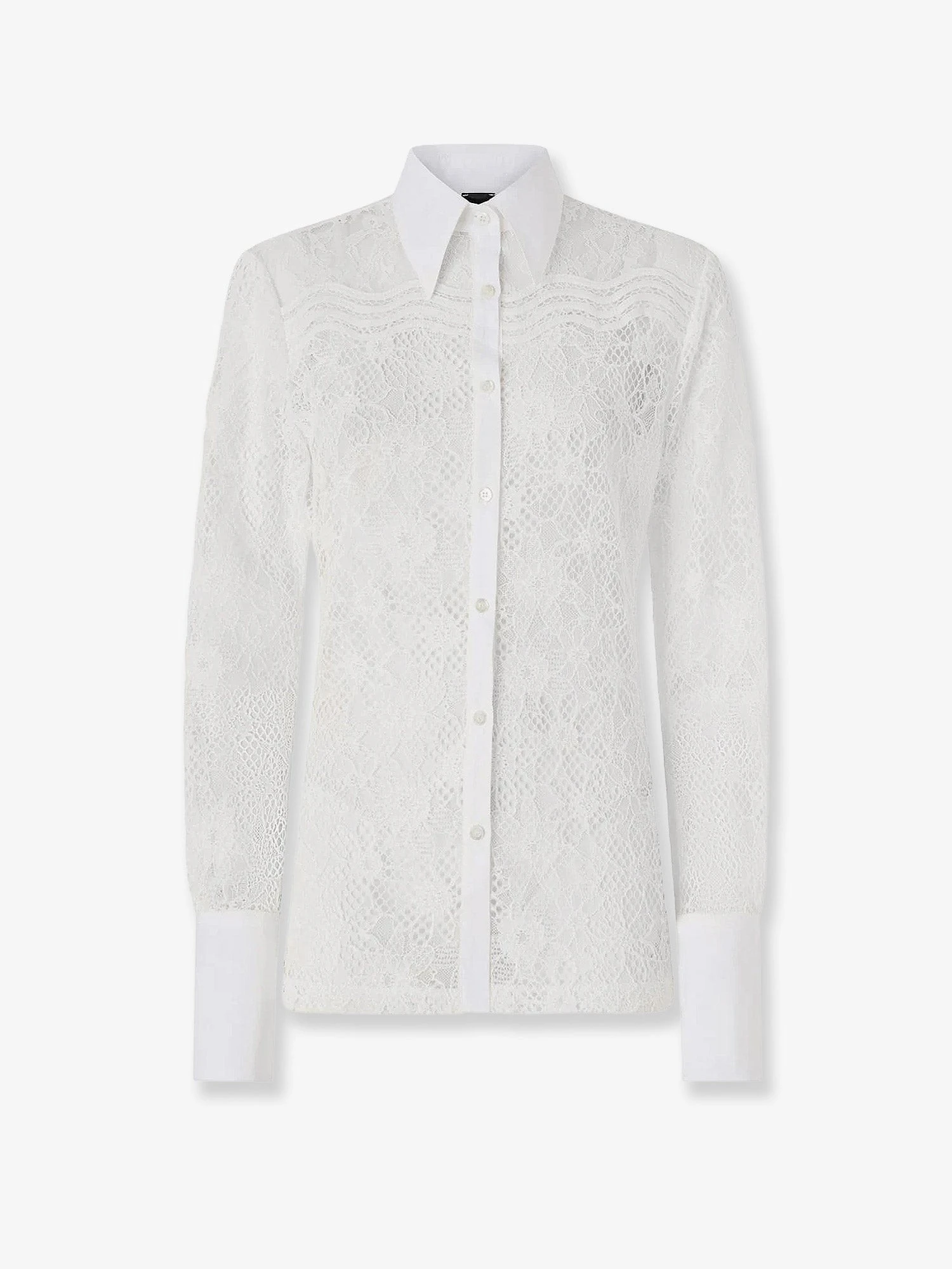 Coline lace shirt.webp
