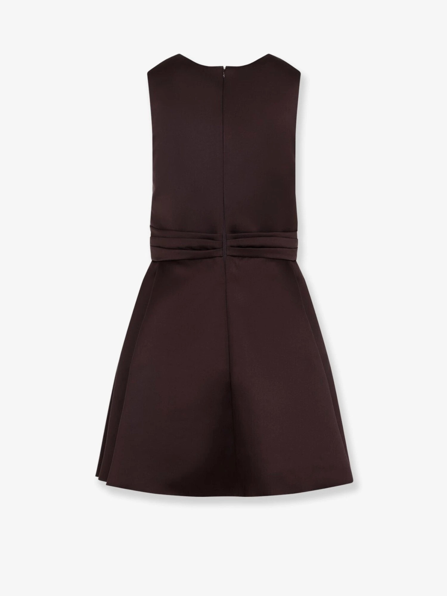 Events Mini Dress.webp