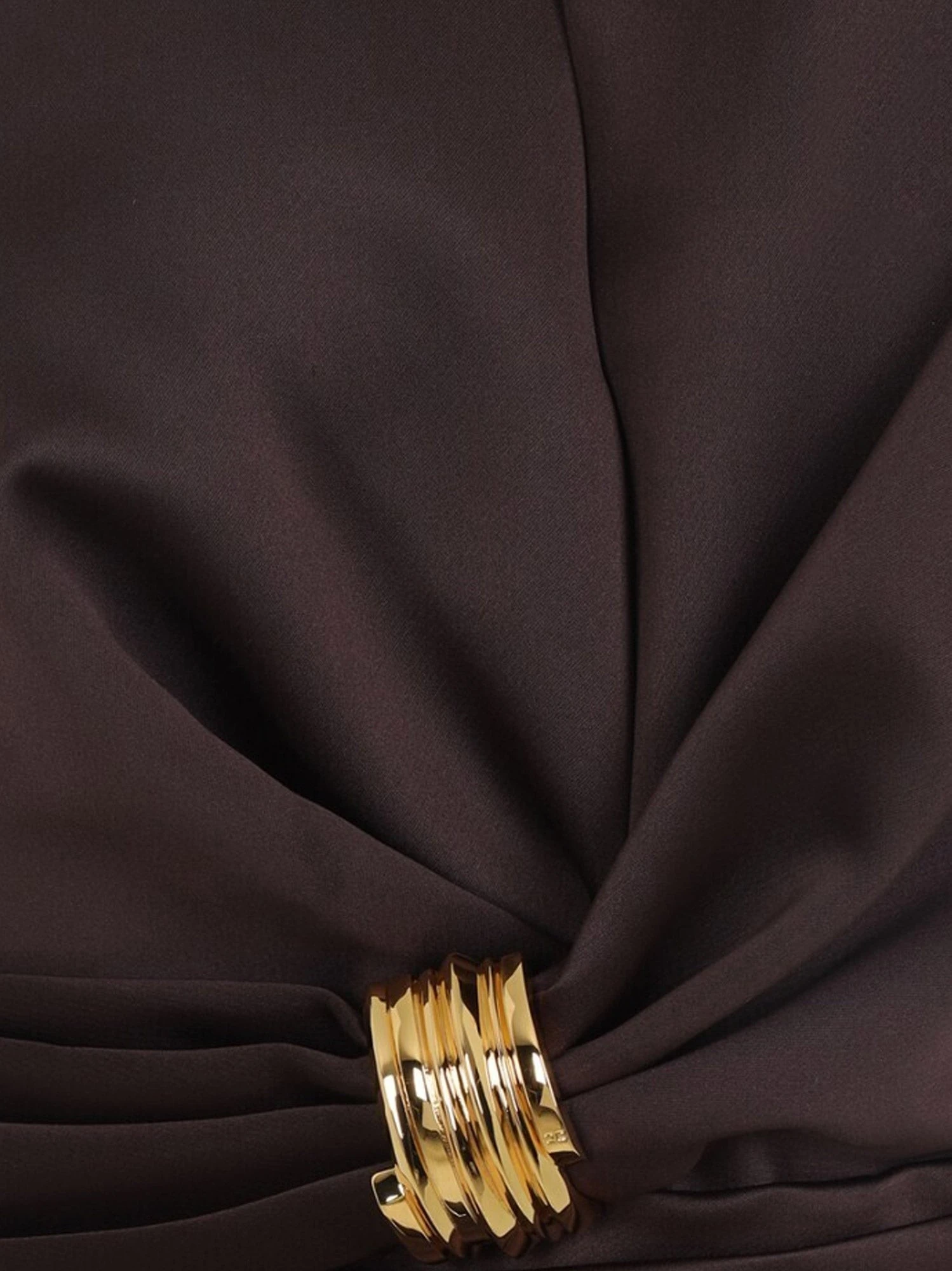 Events Mini Dress.webp