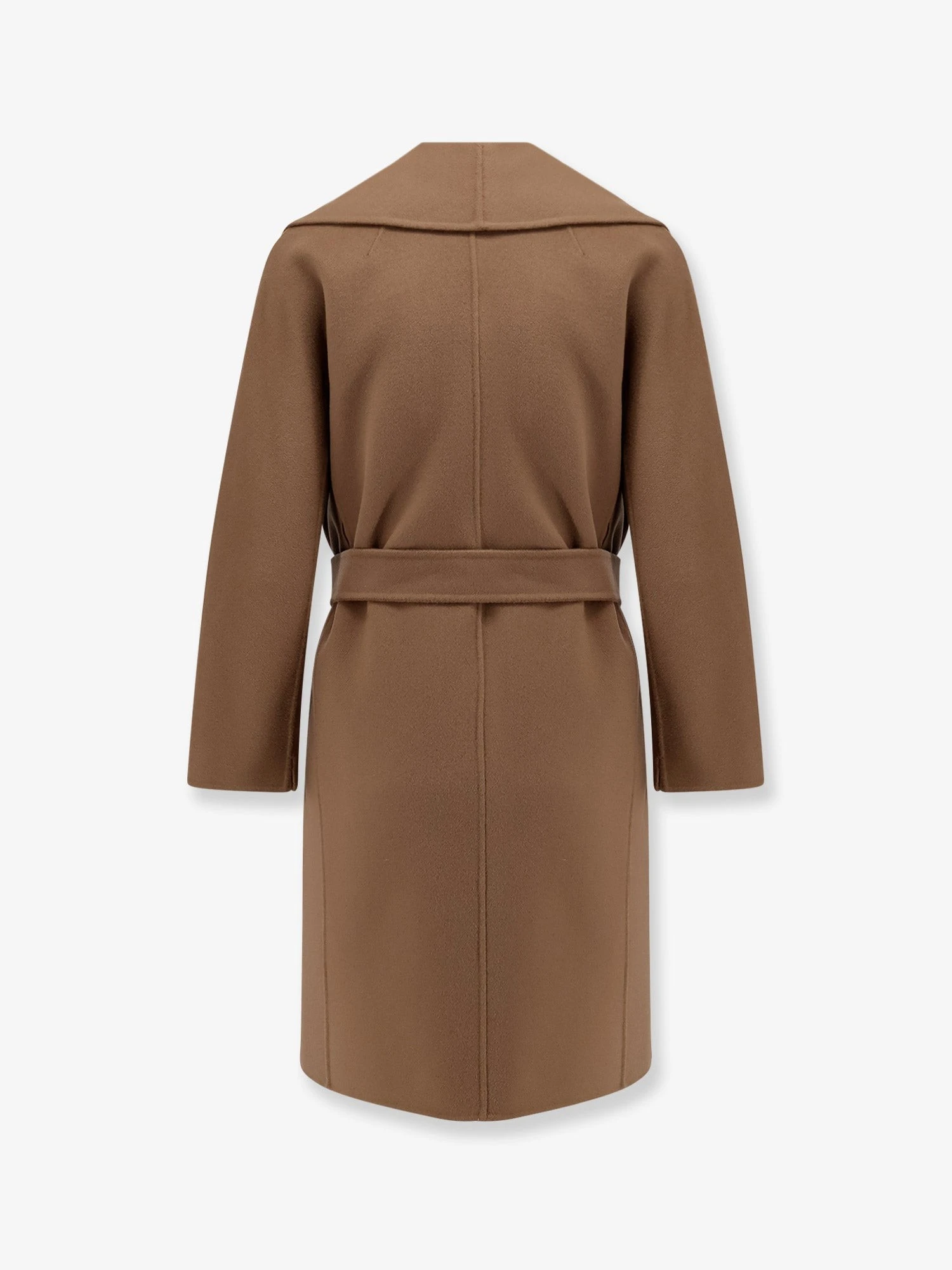 Messi virgin wool coat.webp