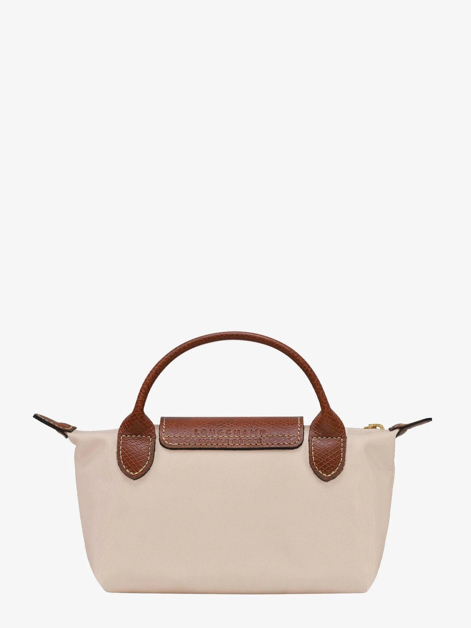 Le Pliage Original nylon handbag.webp