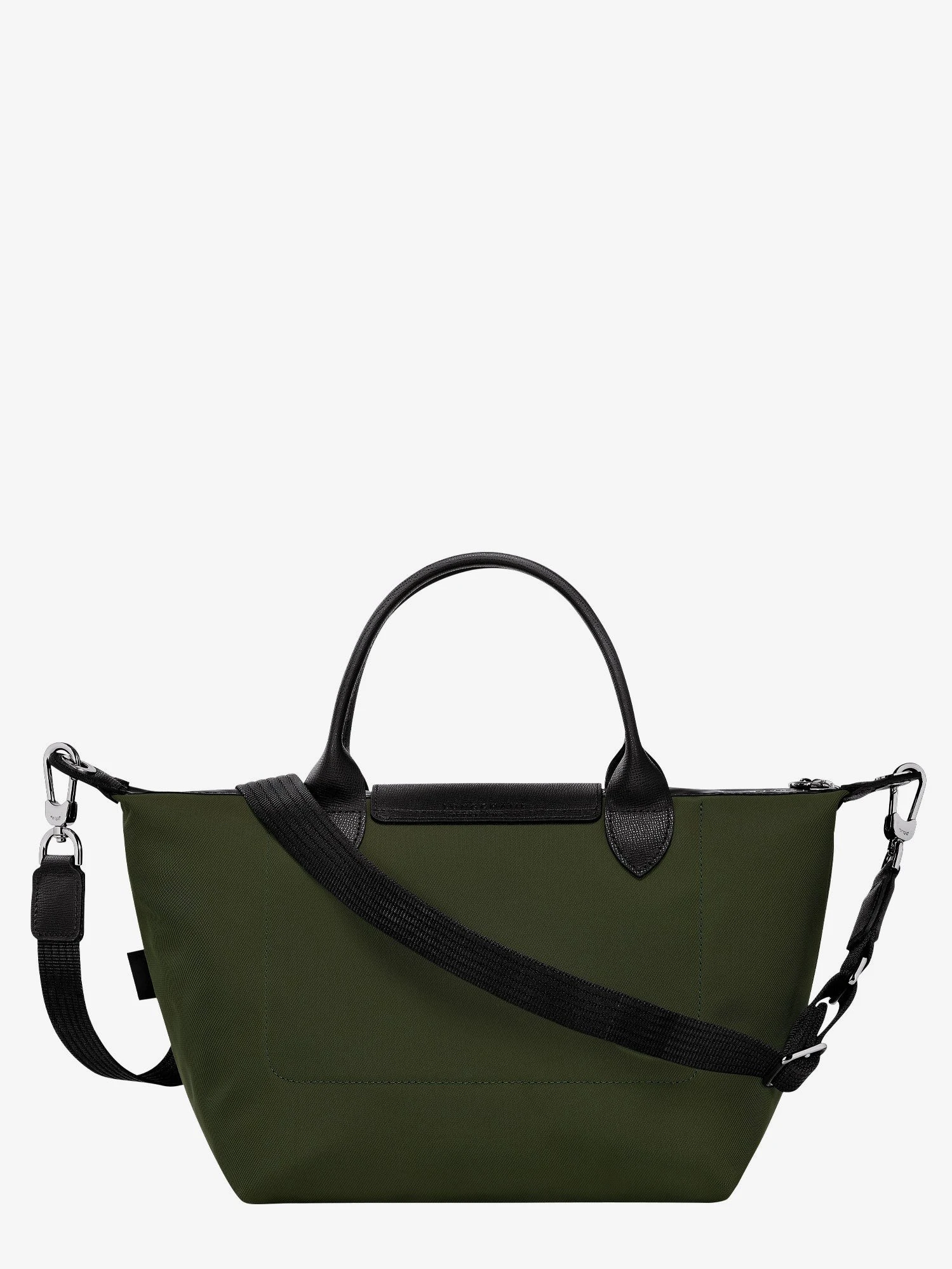 Le Pliage Energy nylon crossbody bag.webp