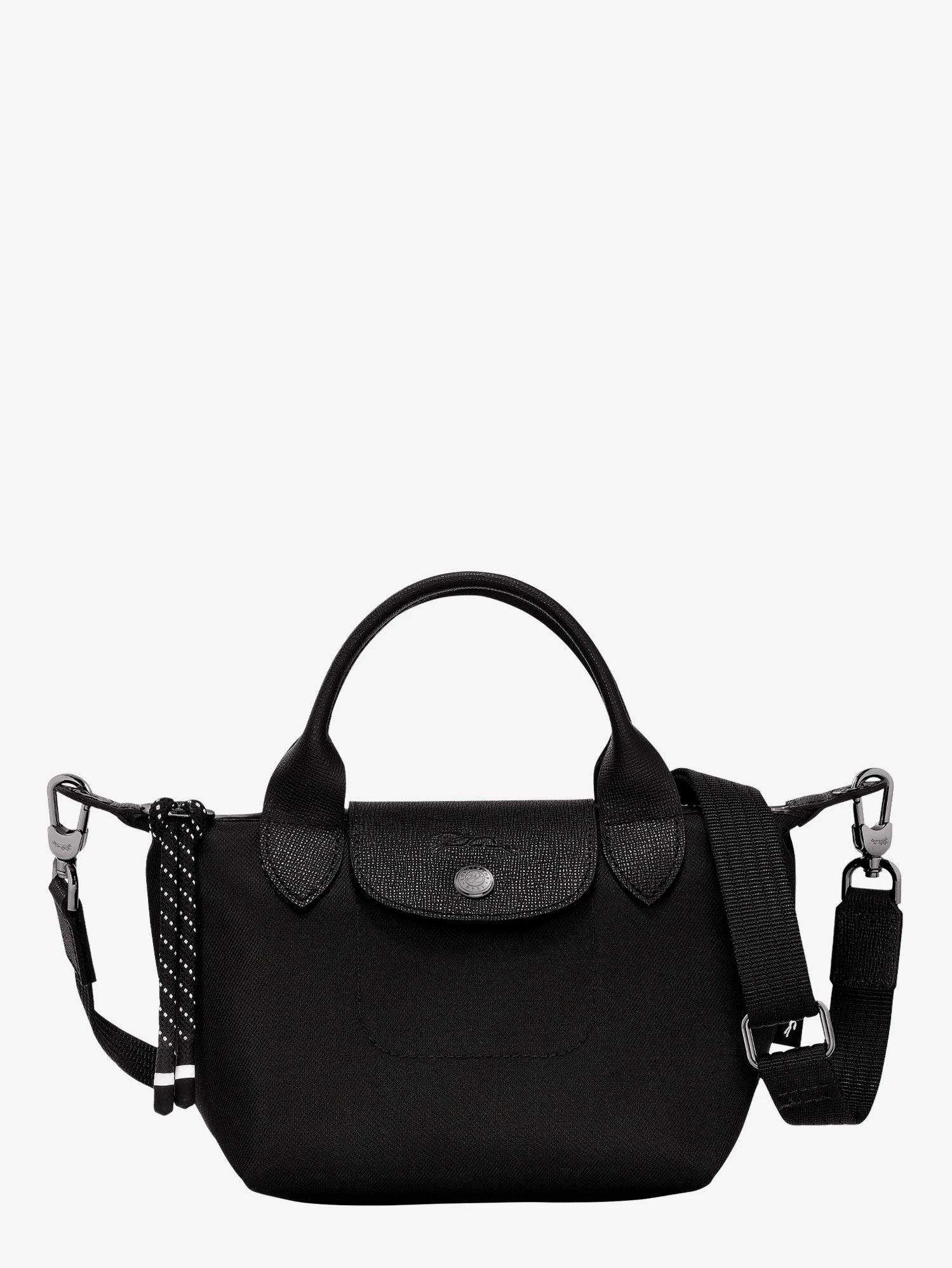 Le Pliage Energy nylon shoulder bag.webp